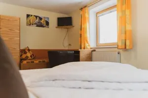 Image of Gästehaus Annemarie