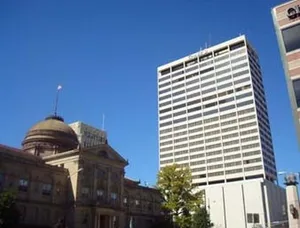 Image of Magnuson Grand Hotel