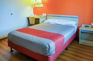 Image of Motel 6 Charleston South