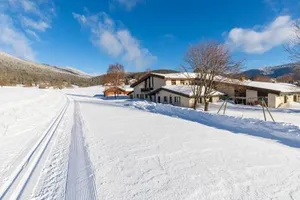 Image of Logis Le Vernay