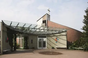 Image of Krelinger Freizeit- und Tagungszentrum