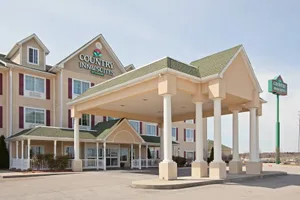 Image of Red Roof Inn & Suites Berea