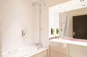 Image of Premier Inn Aldershot