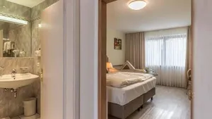 Image of Hotel am Schlosspark