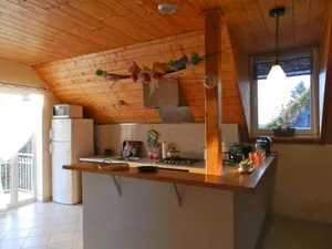 Image of Gite Un p'tit Coing de Campagne