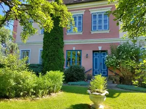 Image of Romantik-Villa LebensART