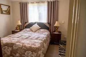 Image of Ascot on Swan Bed & Breakfast
