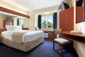 Image of Rincon Inn and Suites