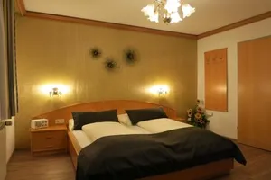 Image of Haus Wiesenrain