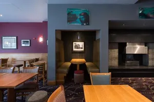 Image of The Admiral Of The Humber Wetherspoon