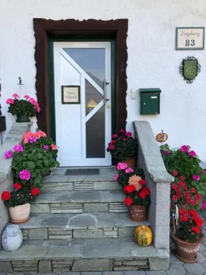 Image of Ferienwohnung Susanne Hillbrand