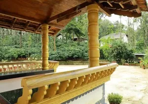 Image of Dhanagiri Homestay Wayanad