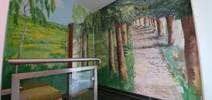 Image of Pension Lenz