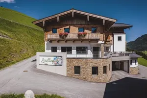 Image of Lindlinghof