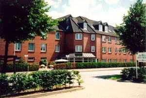Image of Hotel Heuberg