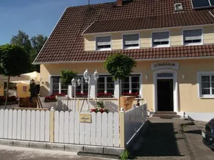 Image of Gasthaus Vogelgarten