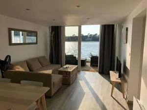 Image of Appartement Du Lac