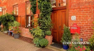 Image of Potsdamer Ferienwohnung