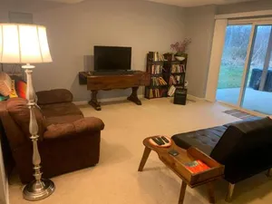 Image of Comfortable Private Apartment