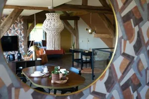 Image of TweeZeven