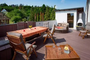 Image of Ferienwohnung Harztraum