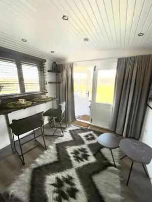 Image of Le Vert Logis