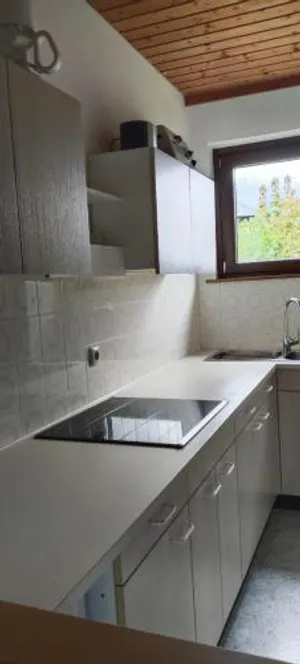 Image of Jugend- und Familiengästehaus Heiligenblut