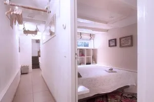 Image of Cozy Canal Studio
