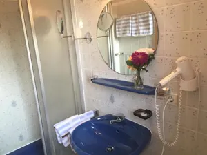 Image of Gästehaus Eder