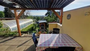 Image of Ferienwohnung Dresden Trachenberge