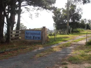 Image of Springmead B&B