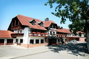 Image of Batzenhaus