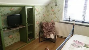 Image of B&B Huize de Rode Beuk