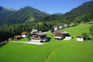 Image of Unterbergbauer