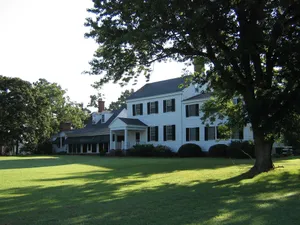Image of Bay View Waterfront Bed & Breakfast