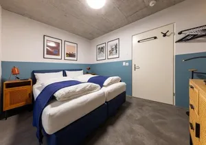 Image of Hostel Tabakhuesli