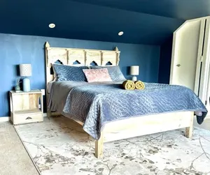 Image of Mountain Villa in Dandenong Ranges