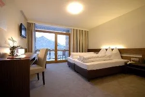 Image of Hotel Rundeck