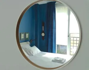 Image of Villa du Square, Luxury Guest House