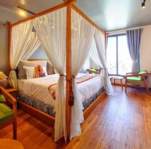 Image of Hotel Nova Boutique