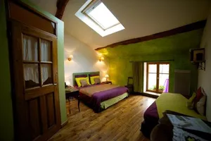 Image of Maison Crochet B&B