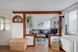 Image of 't Zwanennest