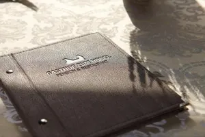 Image of Gasthof Zum Hobel