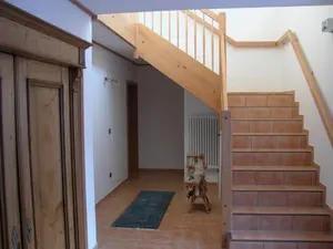 Image of Alter Dorfkrug Am Kanal