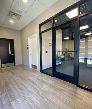 Image of Lincoln Park Boutique Hotel