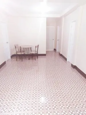 Image of JMC Residence