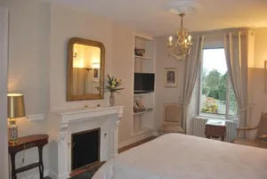 Image of Appartement Le Mesnil