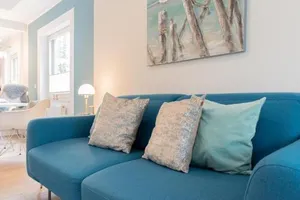 Image of Ferienwohnung Nordwind