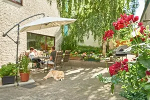 Image of Hotel-Pension Elfi