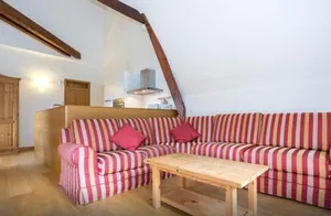 Image of La Savoyarde